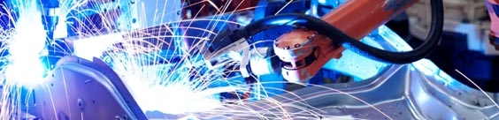 Industrie