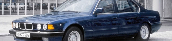 Anii 1970 - 1990